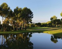 Rynek Pierwotny - Apartament - Orihuela Costa - Playa Flamenca