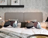 Rynek Pierwotny - Apartament - Orihuela Costa - Playa Flamenca