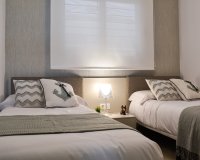 Rynek Pierwotny - Apartament - Orihuela Costa - Playa Flamenca