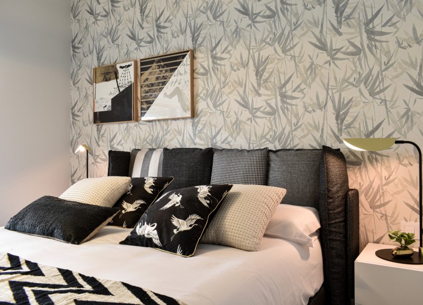 Rynek Pierwotny - Apartament - Orihuela Costa - Playa Flamenca