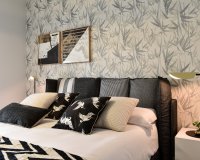 Rynek Pierwotny - Apartament - Orihuela Costa - Playa Flamenca