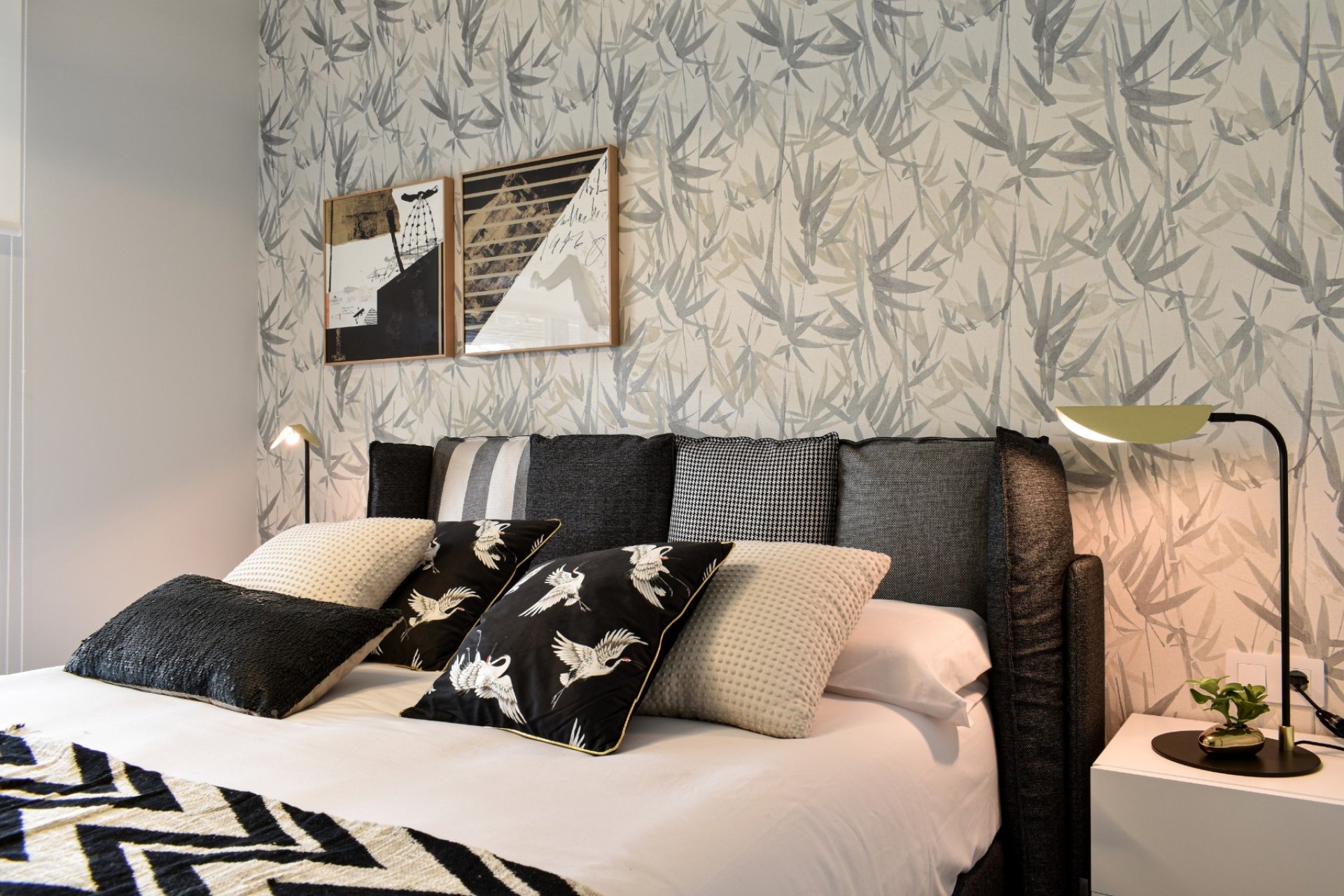 Rynek Pierwotny - Apartament - Orihuela Costa - Playa Flamenca