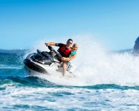 Rynek Pierwotny - Apartament - Orihuela Costa - Punta Prima