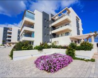Rynek Pierwotny - Apartament - Orihuela Costa - Villamartin