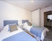Rynek Pierwotny - Apartament - Orihuela Costa - Villamartin