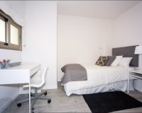 Rynek Pierwotny - Apartament - Orihuela Costa - Villamartin