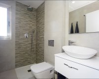 Rynek Pierwotny - Apartament - Orihuela Costa - Villamartin