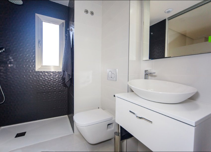 Rynek Pierwotny - Apartament - Orihuela Costa - Villamartin