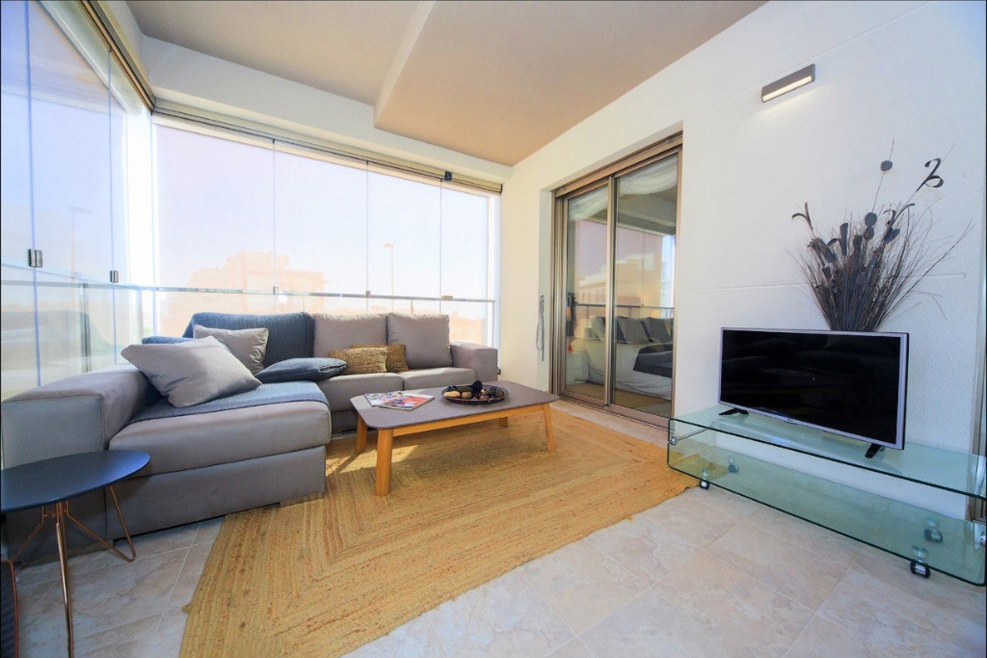 Rynek Pierwotny - Apartament - Orihuela Costa - Villamartin