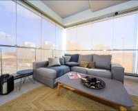 Rynek Pierwotny - Apartament - Orihuela Costa - Villamartin