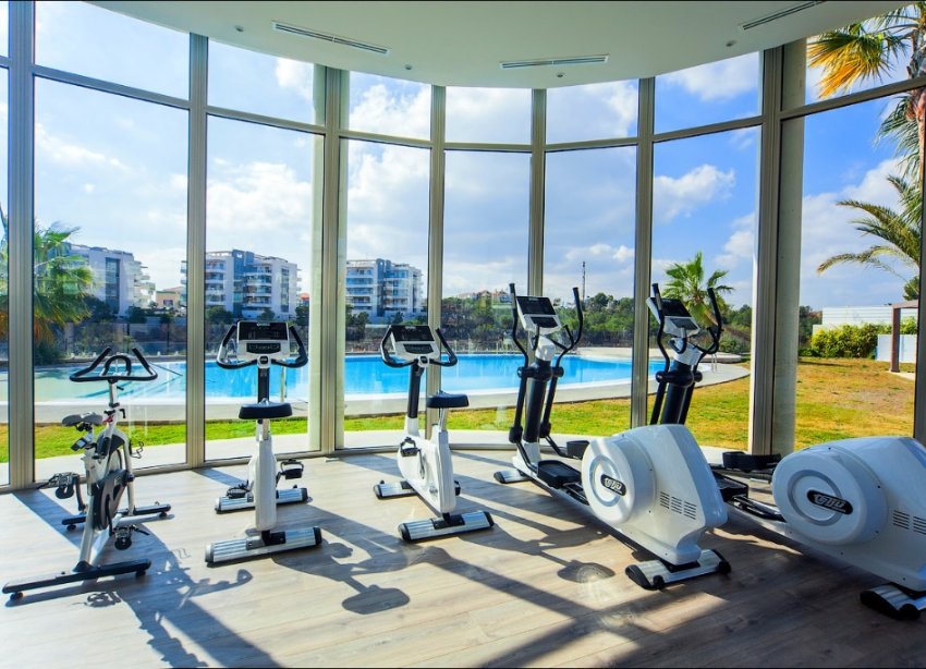 Rynek Pierwotny - Apartament - Orihuela Costa - Villamartin