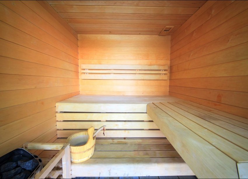 Rynek Pierwotny - Apartament - Orihuela Costa - Villamartin