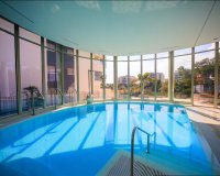 Rynek Pierwotny - Apartament - Orihuela Costa - Villamartin