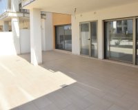 Rynek Pierwotny - Apartament - Orihuela Costa - Villamartin