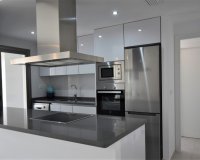 Rynek Pierwotny - Apartament - Orihuela Costa - Villamartin