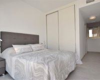 Rynek Pierwotny - Apartament - Orihuela Costa - Villamartin
