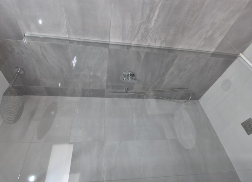 Rynek Pierwotny - Apartament - Orihuela Costa - Villamartin