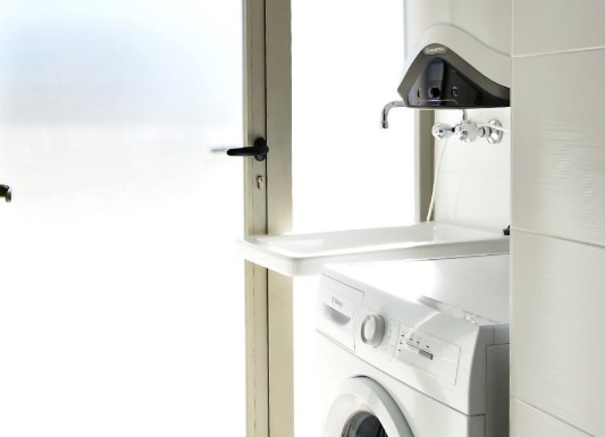 Rynek Pierwotny - Apartament - Orihuela Costa - Villamartin