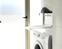 Rynek Pierwotny - Apartament - Orihuela Costa - Villamartin