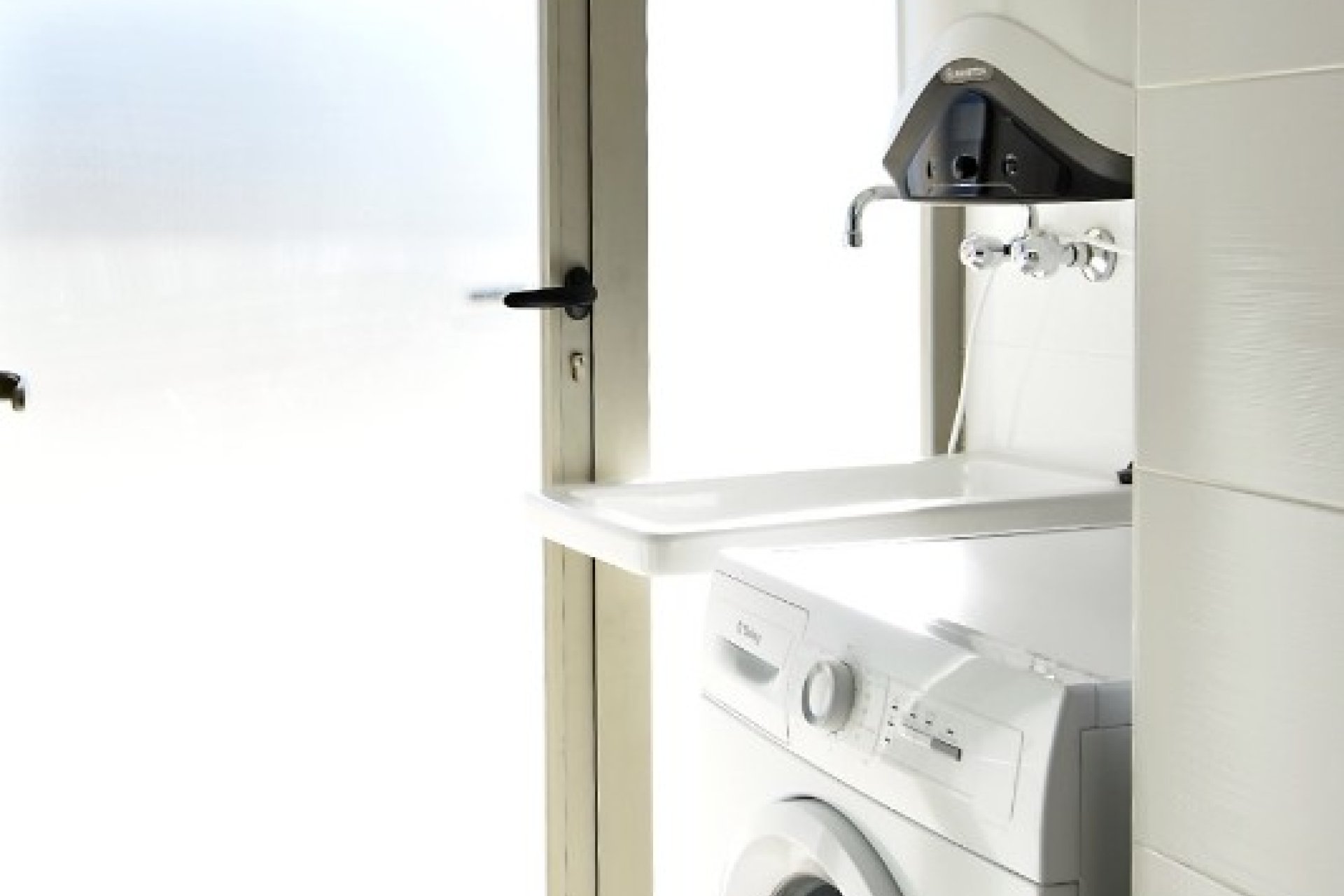 Rynek Pierwotny - Apartament - Orihuela Costa - Villamartin