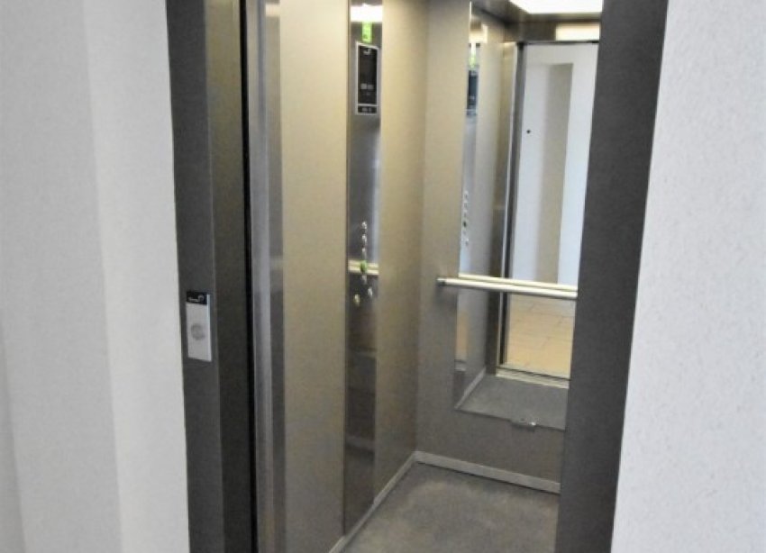 Rynek Pierwotny - Apartament - Orihuela Costa - Villamartin