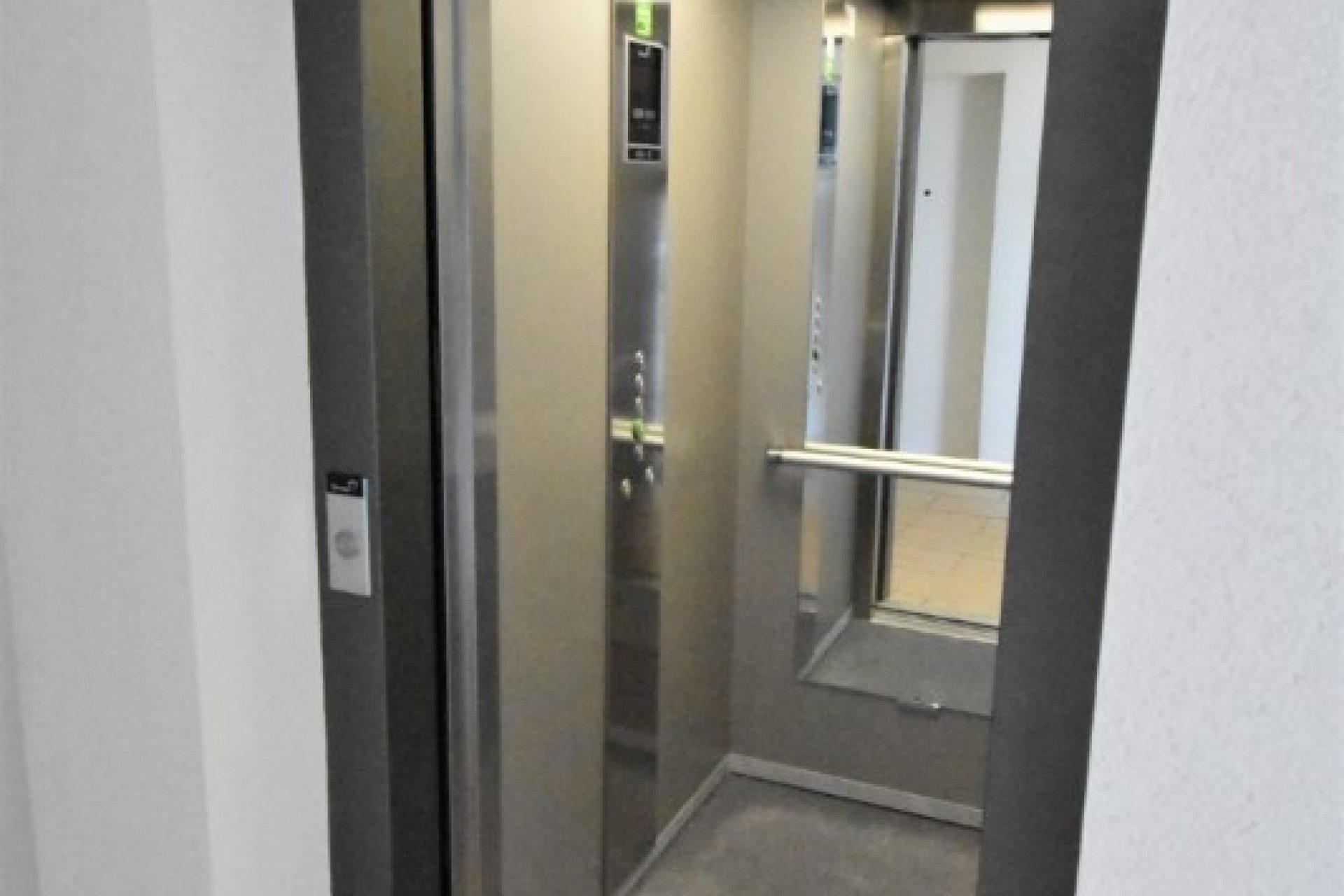 Rynek Pierwotny - Apartament - Orihuela Costa - Villamartin