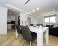 Rynek Pierwotny - Apartament - Orihuela Costa - Villamartín