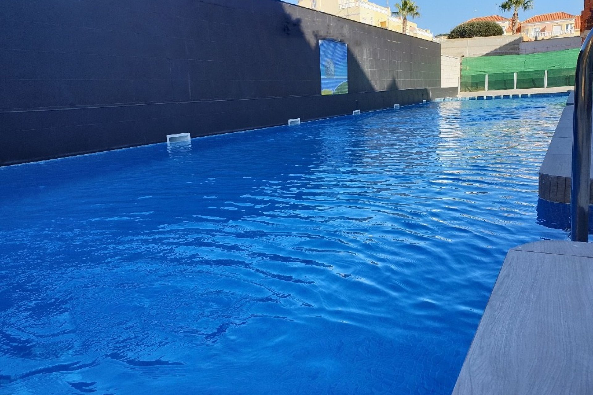 Rynek Pierwotny - Apartament - Orihuela Costa - Villamartín