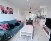 Rynek Pierwotny - Apartament - Orihuela Costa - Villamartin