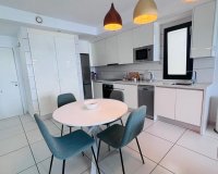 Rynek Pierwotny - Apartament - Orihuela Costa - Villamartin