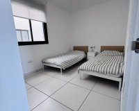 Rynek Pierwotny - Apartament - Orihuela Costa - Villamartin