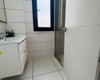 Rynek Pierwotny - Apartament - Orihuela Costa - Villamartin