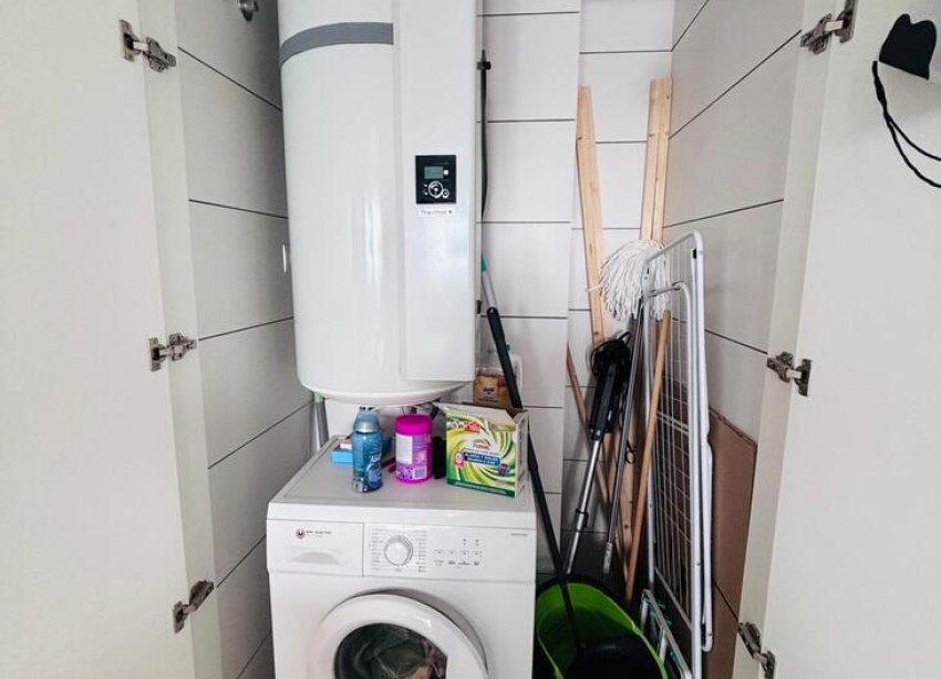 Rynek Pierwotny - Apartament - Orihuela Costa - Villamartin