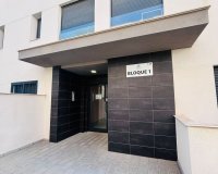 Rynek Pierwotny - Apartament - Orihuela Costa - Villamartin