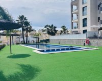 Rynek Pierwotny - Apartament - Orihuela Costa - Villamartin