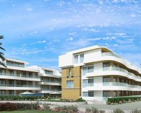 Rynek Pierwotny - Apartament - Orihuela Costa