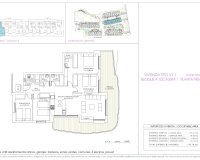 Rynek Pierwotny - Apartament - Orihuela Costa