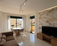 Rynek Pierwotny - Apartament - Orihuela