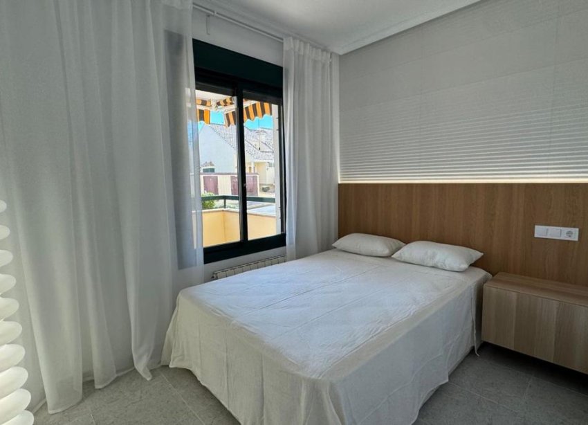 Rynek Pierwotny - Apartament - Orihuela