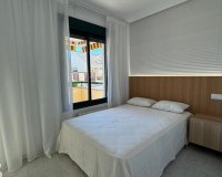 Rynek Pierwotny - Apartament - Orihuela