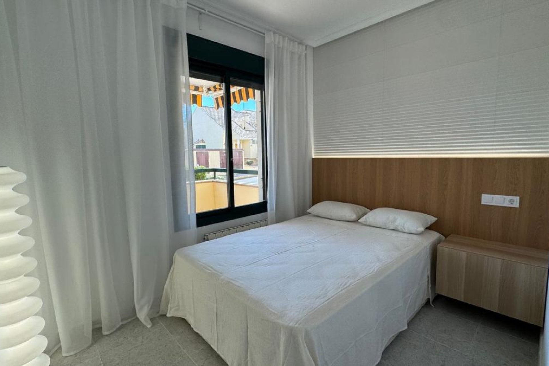 Rynek Pierwotny - Apartament - Orihuela