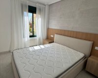 Rynek Pierwotny - Apartament - Orihuela