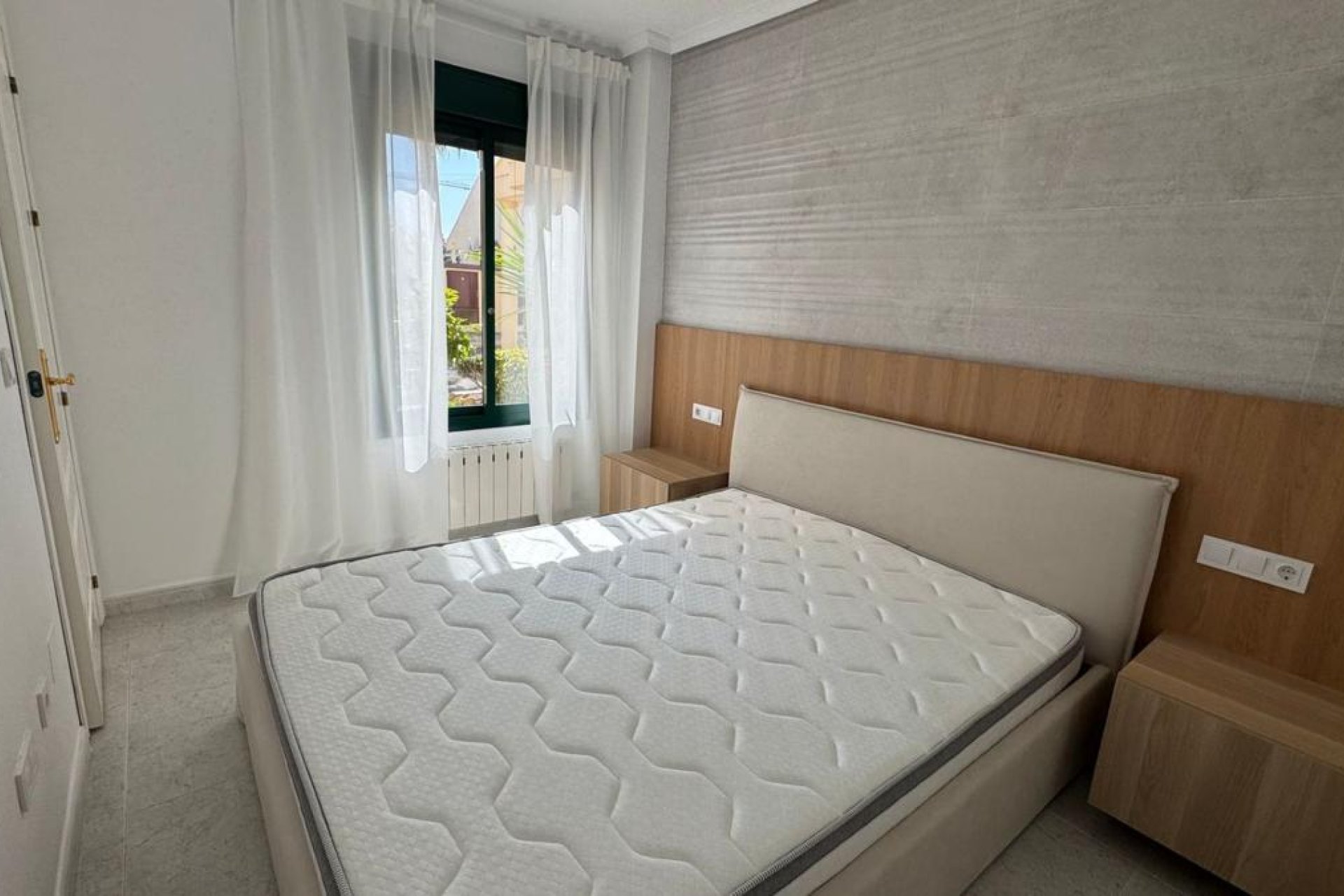 Rynek Pierwotny - Apartament - Orihuela