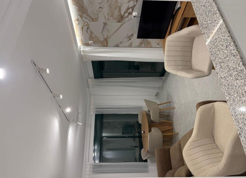 Rynek Pierwotny - Apartament - Orihuela