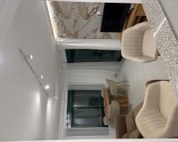 Rynek Pierwotny - Apartament - Orihuela
