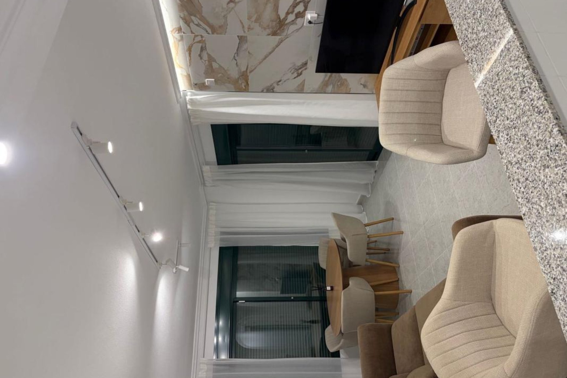 Rynek Pierwotny - Apartament - Orihuela