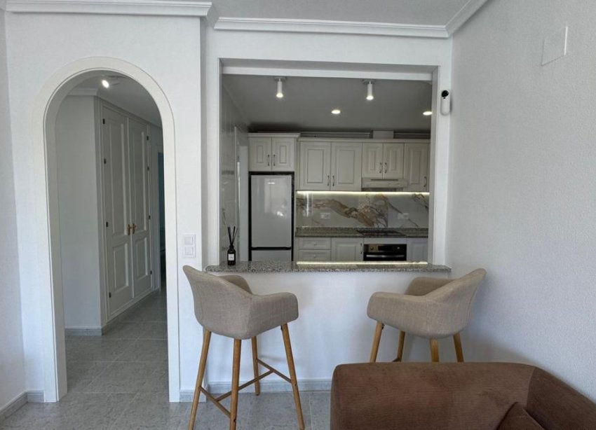 Rynek Pierwotny - Apartament - Orihuela