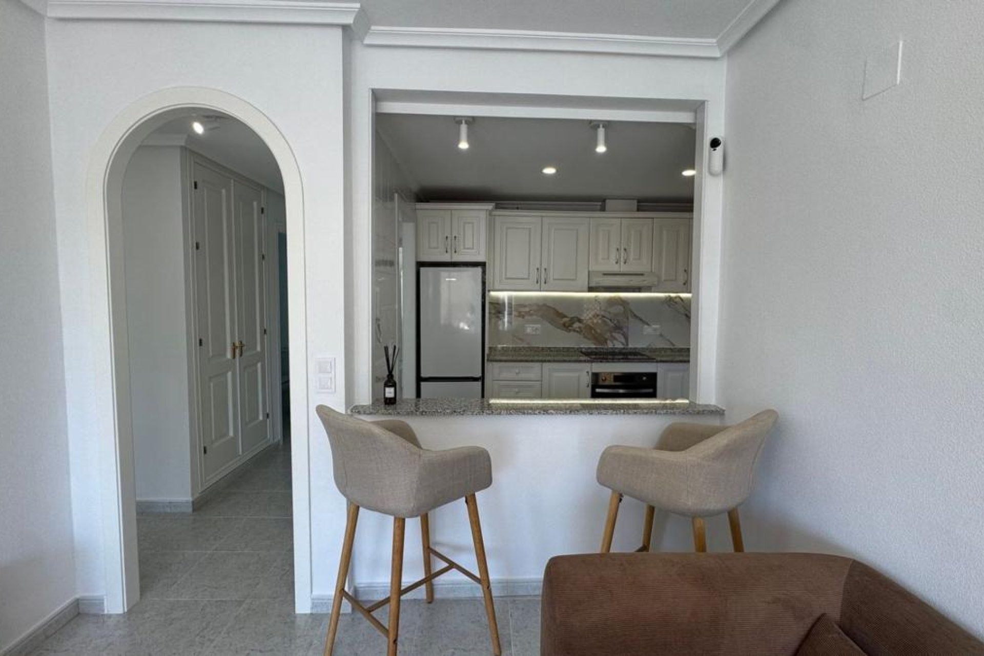 Rynek Pierwotny - Apartament - Orihuela