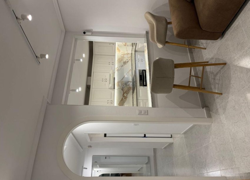 Rynek Pierwotny - Apartament - Orihuela