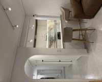 Rynek Pierwotny - Apartament - Orihuela